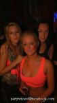 DSC08678.jpg